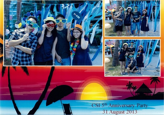 Lab_CSI_5thAnniversaryParty_2013